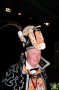 Thumbs/tn_Kroegentocht 2025 168.jpg